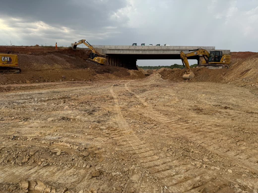 BR-070 TERÁ ALTERAÇÃO NO TRÁFEGO DURANTE O FIM DE SEMANA PARA RECUPERAÇÃO DE PAVIMENTO EM CUIABÁ