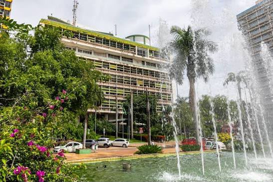 SERVIDORES DE CUIABÁ TERÃO QUATRO DIAS DE FOLGA; VEJA QUAIS SERVIÇOS FUNCIONAM