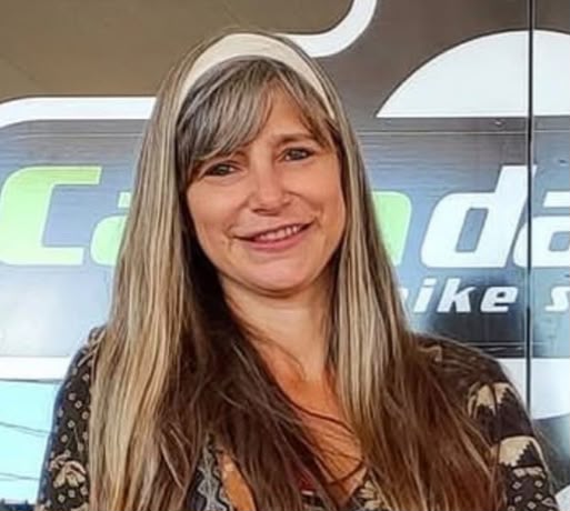 POLICIAL APOSENTADO É PRESO APÓS EX-MULHER SER ENCONTRADA MORTA EM HOTEL DE MT