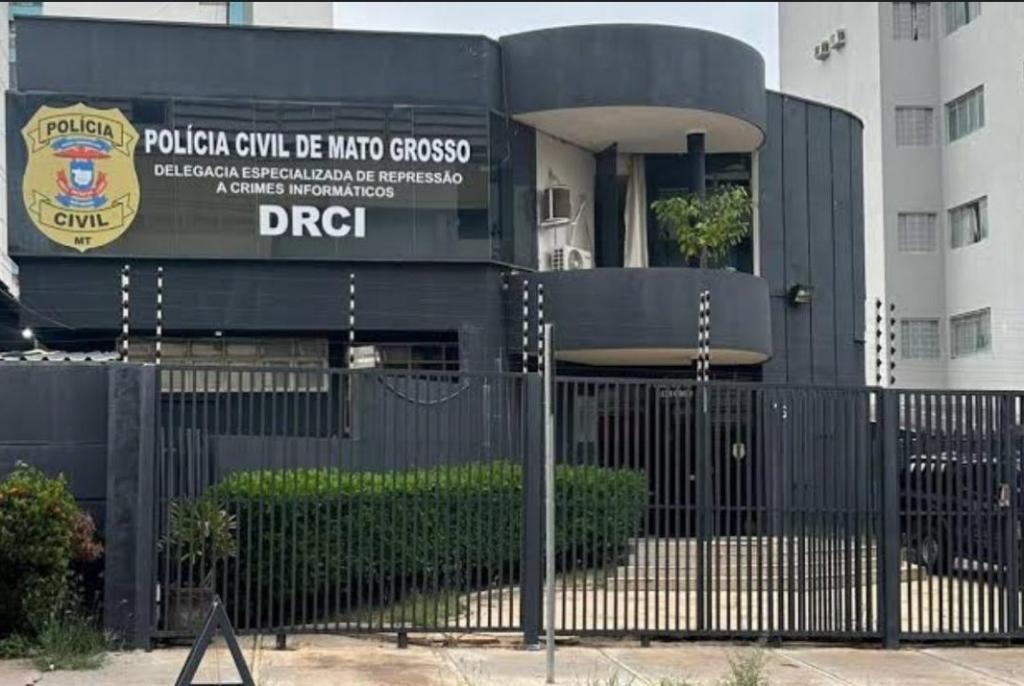 POLÍCIA CIVIL DEFLAGRA OPERAÇÃO ARCANUM CONTRA GRUPO ESPECIALIZADO EM EXTORSÃO DIGITAL