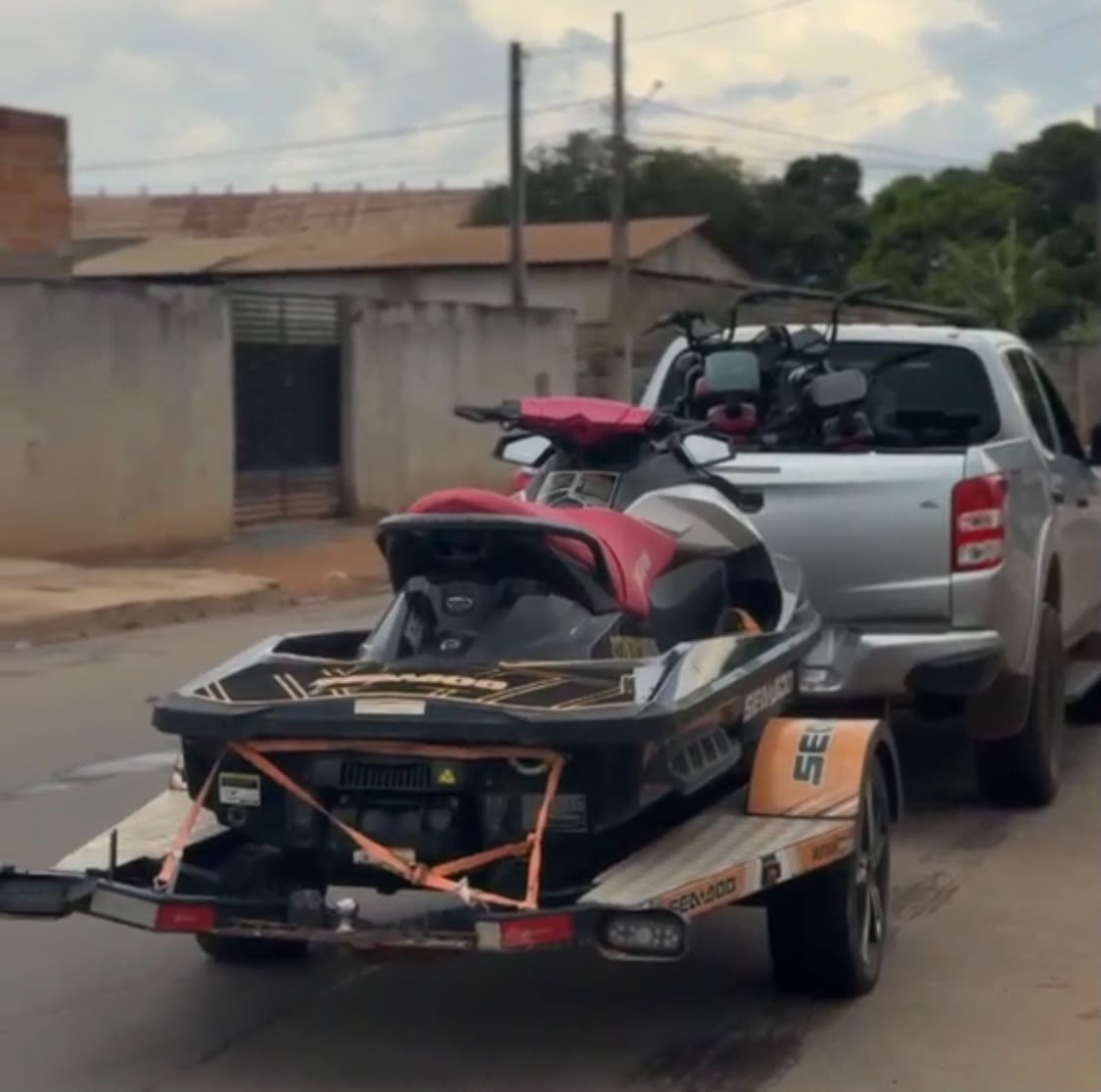 OPERAÇÃO JOGO DUPLO: POLÍCIA CIVIL DE MATO GROSSO MIRA INFLUENCER POR DIVULGAÇÃO DE JOGOS ILEGAIS E LAVAGEM DE DINHEIRO